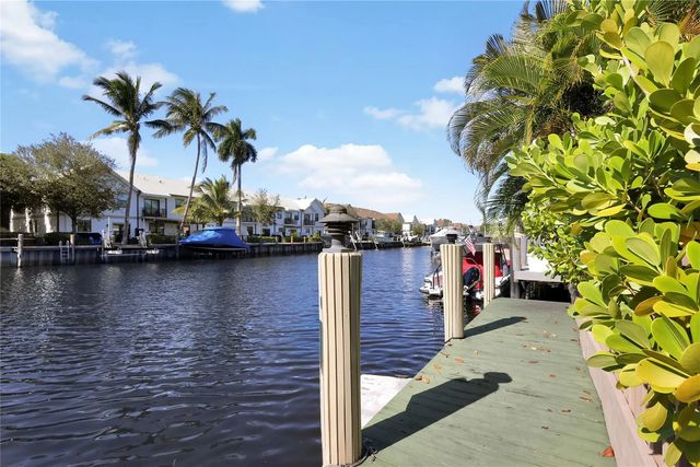 3 of 32 - 4631 Sw 30th Way, Fort Lauderdale, FL