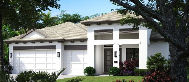 9235 Seaglass Court, Vero Beach