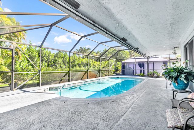 2 of 31 - 11884 Nw 2nd Court, Coral Springs, FL