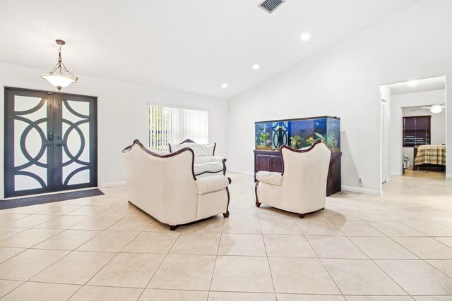 3 of 31 - 11884 Nw 2nd Court, Coral Springs, FL