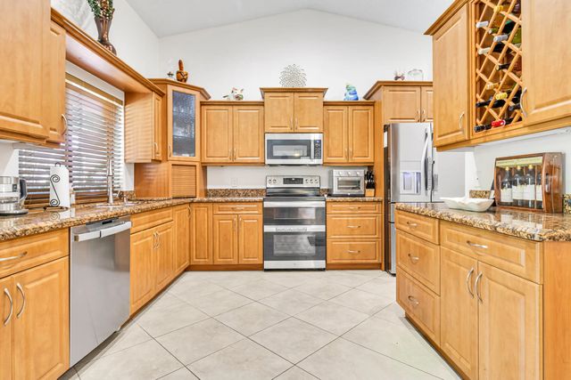 5 of 31 - 11884 Nw 2nd Court, Coral Springs, FL