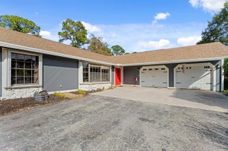 Photo of Listing #R11150166