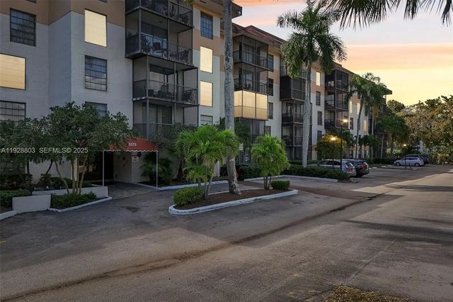 2 of 43 - 5570 Nw 44th Street #510a, Lauderhill, FL