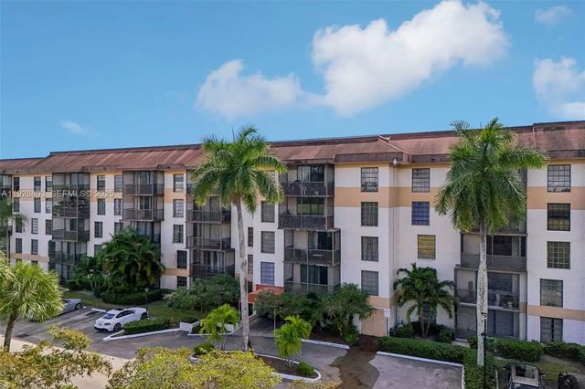 3 of 43 - 5570 Nw 44th Street #510a, Lauderhill, FL