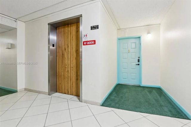 4 of 43 - 5570 Nw 44th Street #510a, Lauderhill, FL