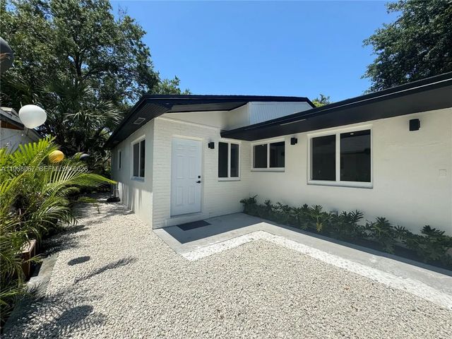 111 Nw 7th Avenue, Dania Beach