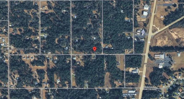 2 of 2 - No No Street, , FL