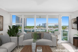 Photo of Listing #F10542457