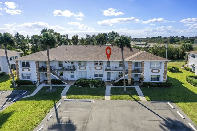 2 of 25 - 1203 S Lakes End Drive #e-2, Fort Pierce, FL