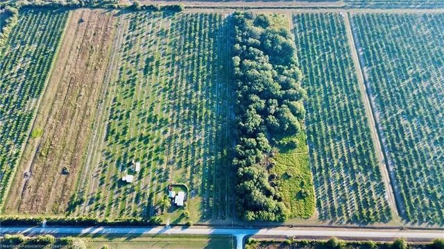 2 of 5 - 2205 Hicks Road, Lorida, FL