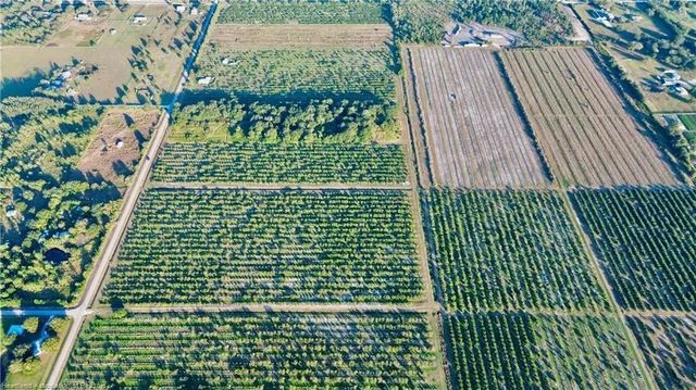 3 of 5 - 2205 Hicks Road, Lorida, FL
