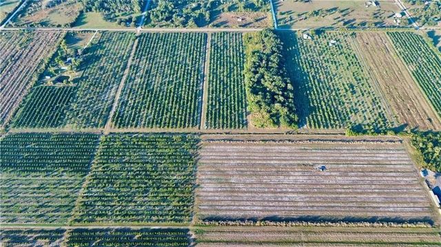 4 of 5 - 2205 Hicks Road, Lorida, FL