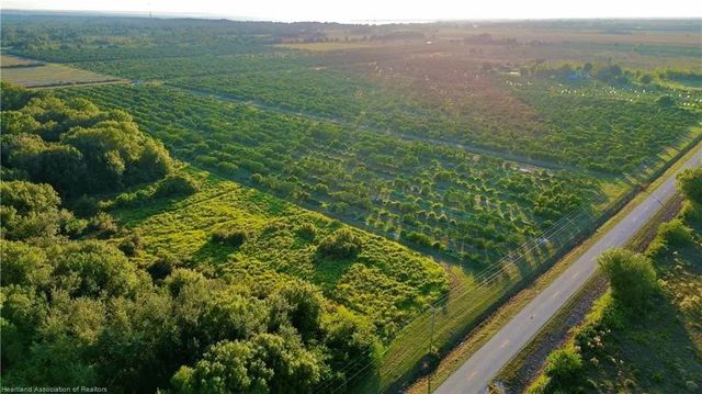 5 of 5 - 2205 Hicks Road, Lorida, FL