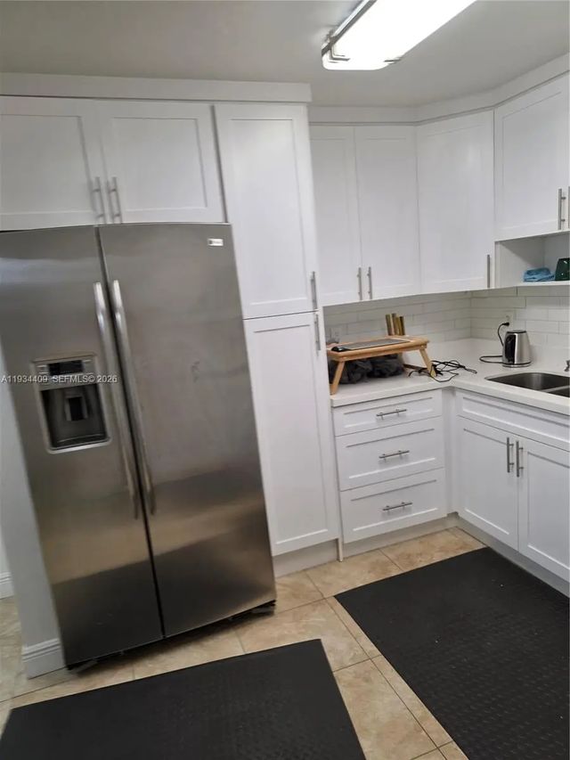 2 of 34 - 1811 Jefferson Street #501, Hollywood, FL