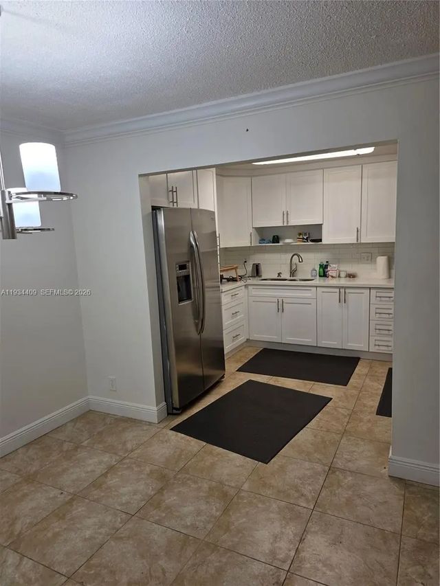 4 of 34 - 1811 Jefferson Street #501, Hollywood, FL