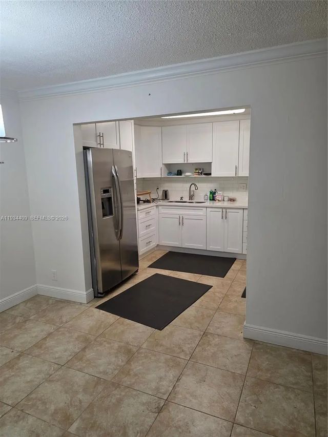 5 of 34 - 1811 Jefferson Street #501, Hollywood, FL