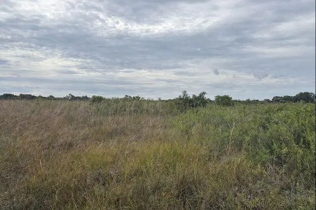 0 Nw 318th Street, Okeechobee