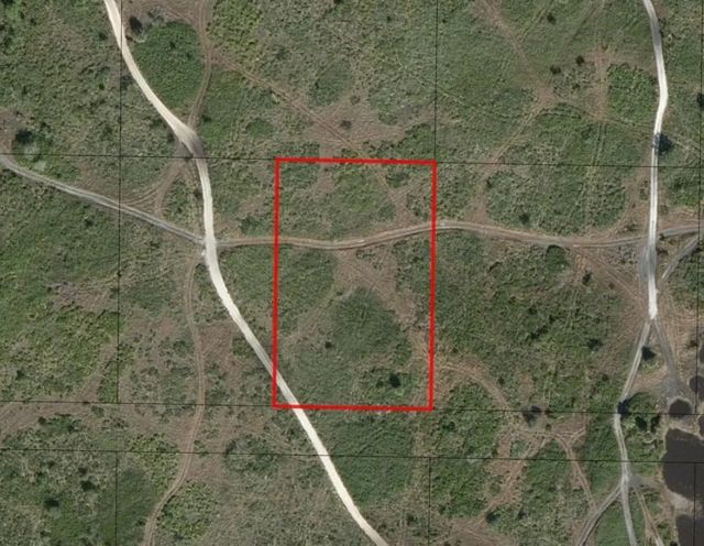 2 of 2 - 0 Nw 318th Street, Okeechobee, FL