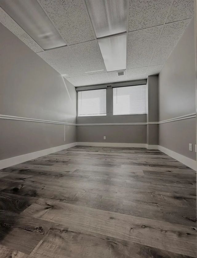3 of 9 - 2425 50th Street #204, Fort Lauderdale, FL