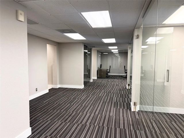 3 of 8 - 2425 50th Street #100, Fort Lauderdale, FL