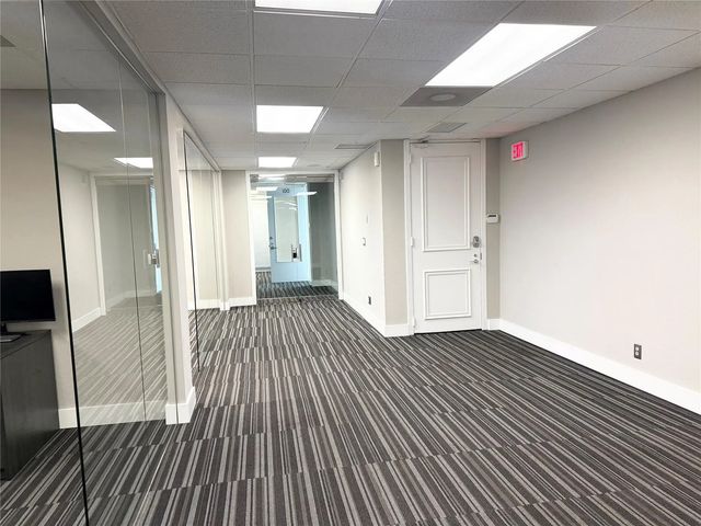 5 of 8 - 2425 50th Street #100, Fort Lauderdale, FL