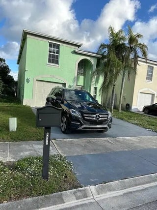 Photo of Listing #R11150186