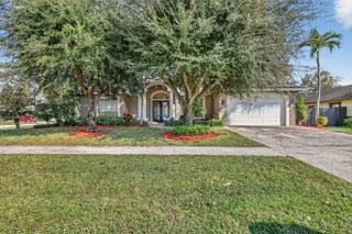 Photo of Listing #R11150195