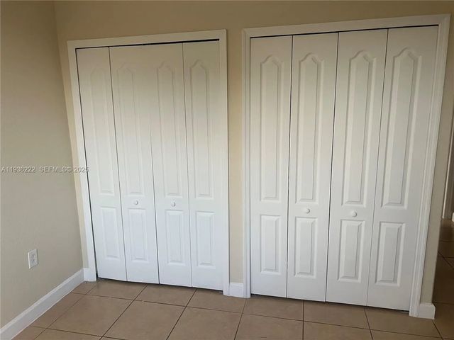 2 of 16 - 2826 Se 16th Place #203, Homestead, FL