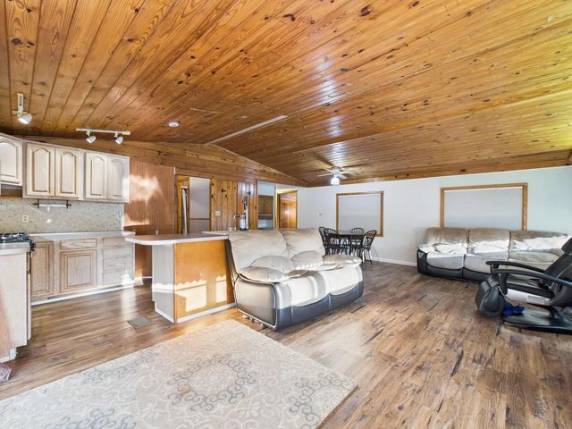 2 of 44 - 56 Basin Street, Lorida, FL