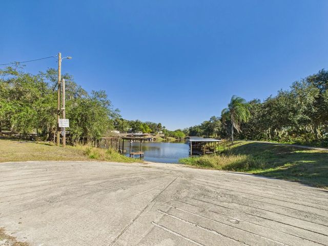 3 of 44 - 56 Basin Street, Lorida, FL