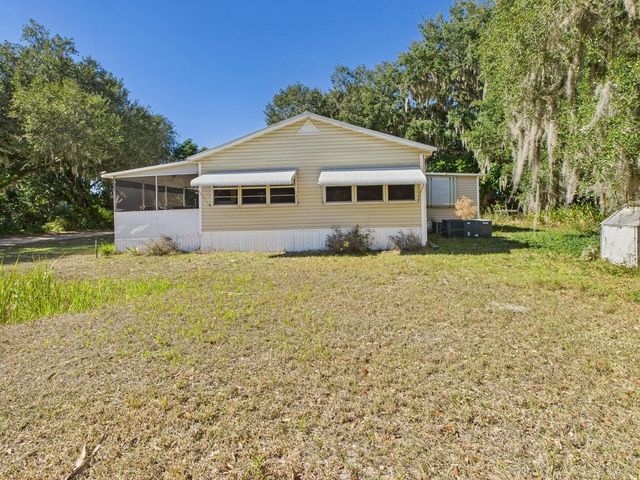 4 of 44 - 56 Basin Street, Lorida, FL
