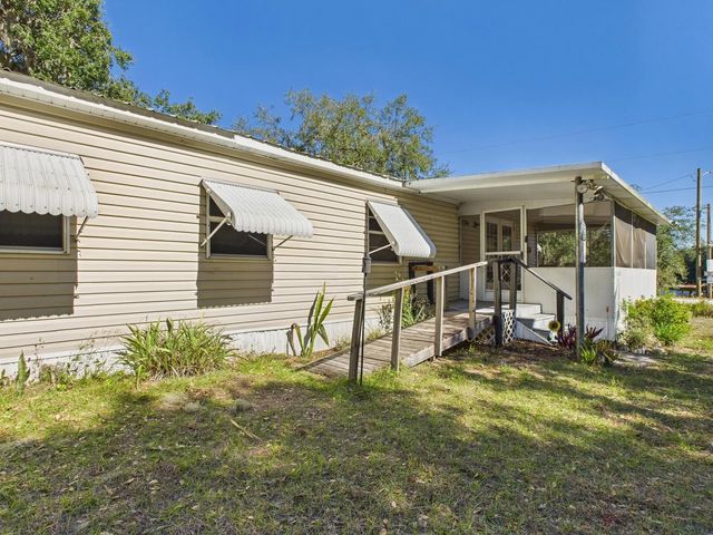 5 of 44 - 56 Basin Street, Lorida, FL