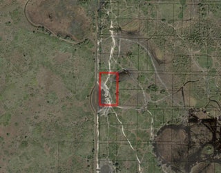 Photo of Listing #F10542735