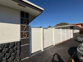 Photo of Listing #F10542185