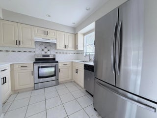 Photo of Listing #R11150206