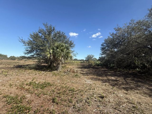 2 of 16 - 17065 Nw 306th Street, Okeechobee, FL