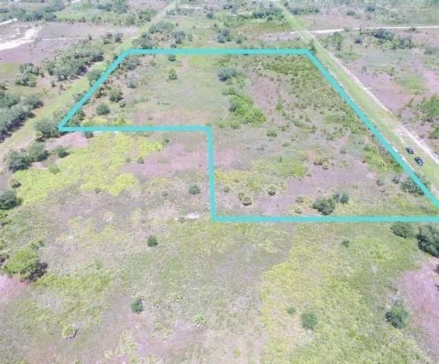 5 of 16 - 17065 Nw 306th Street, Okeechobee, FL