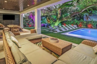 Photo of Listing #F10542714