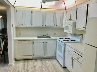 Photo of Listing #F10542727