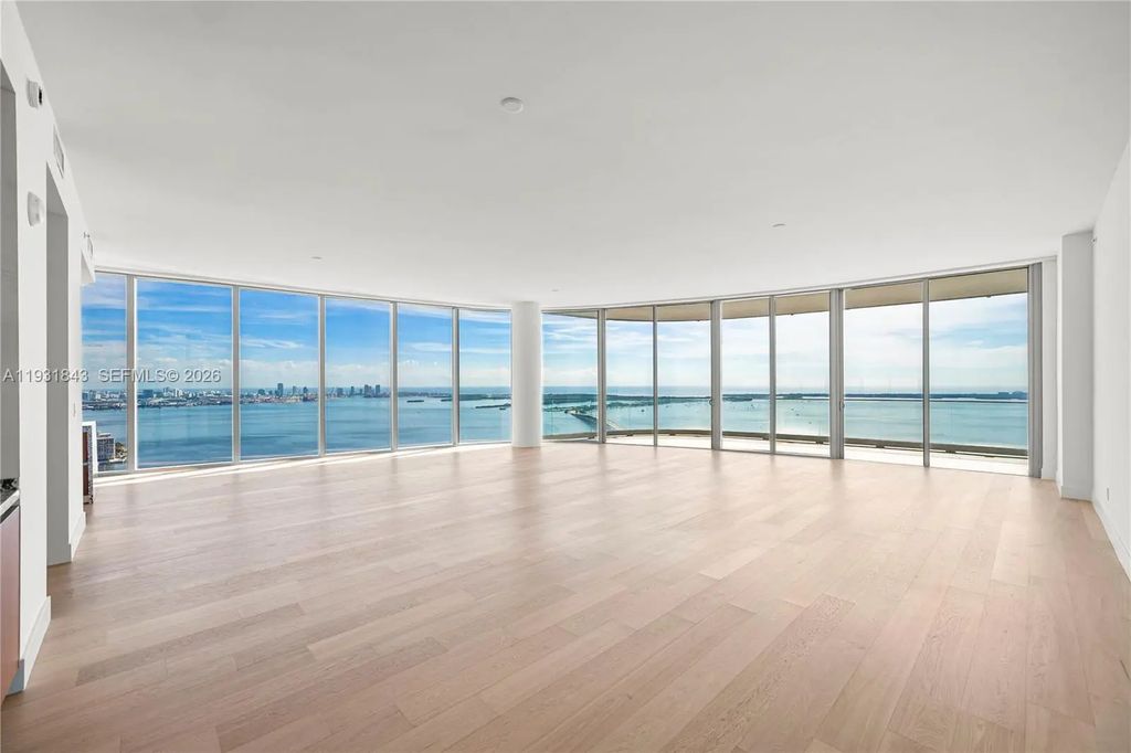 175 Se 25th Road #4201, Miami