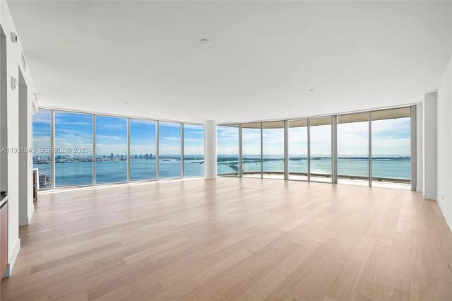175 Se 25th Road #4201, Miami