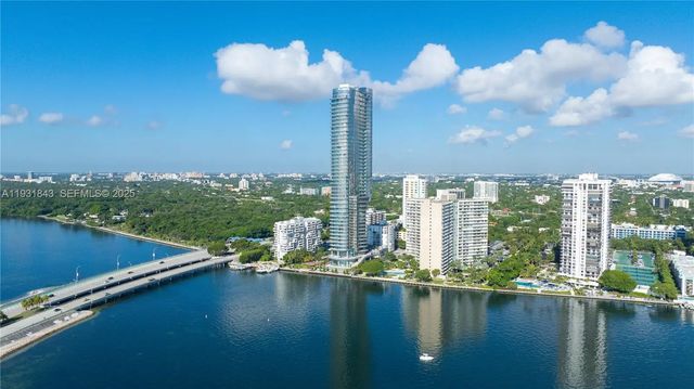 5 of 25 - 175 Se 25th Road #4201, Miami, FL