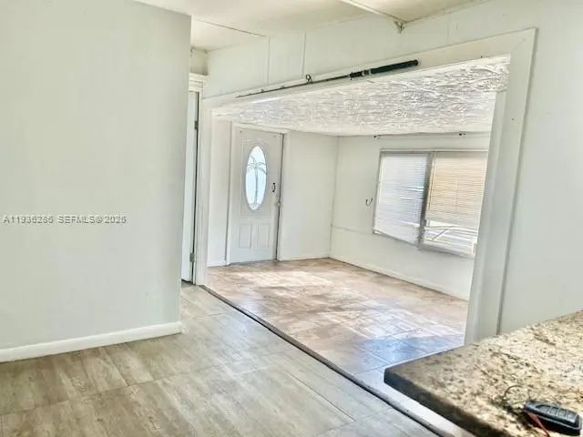 2 of 13 - 8732 Sw 16th Street, Davie, FL