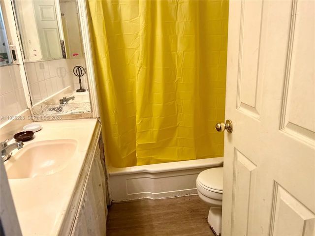 5 of 13 - 8732 Sw 16th Street, Davie, FL