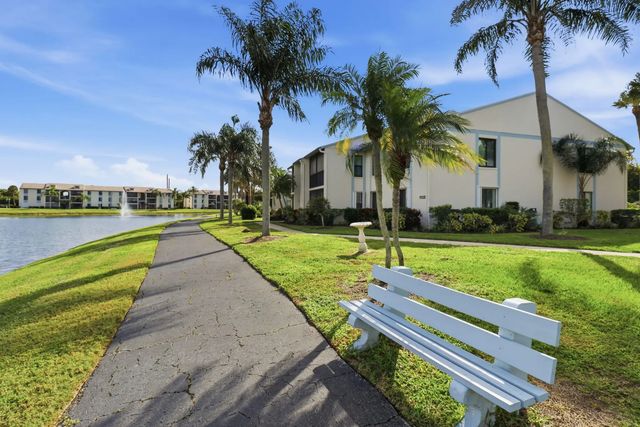 2 of 24 - 1102 Green Pine Boulevard #a1, West Palm Beach, FL