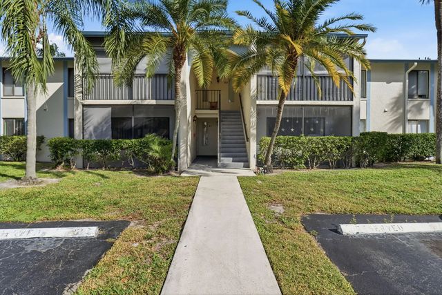 4 of 24 - 1102 Green Pine Boulevard #a1, West Palm Beach, FL