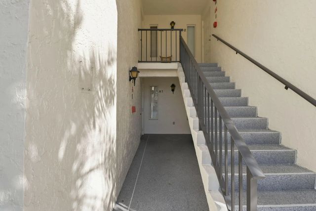 5 of 24 - 1102 Green Pine Boulevard #a1, West Palm Beach, FL