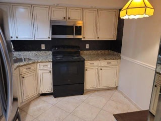 Photo of Listing #F10541226