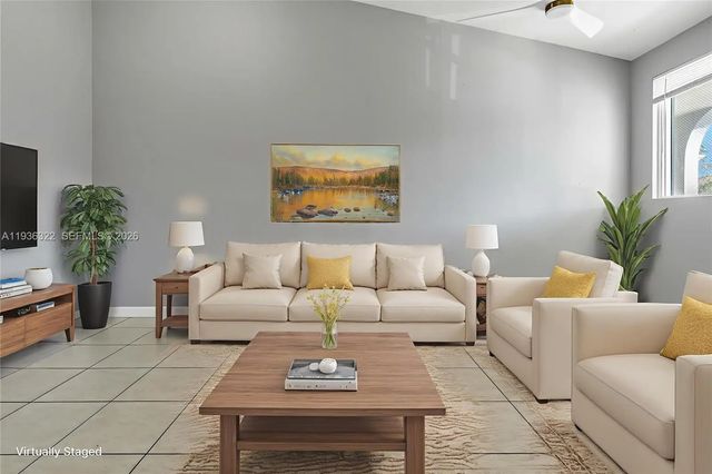 1543 Se 25th Street #204, Homestead