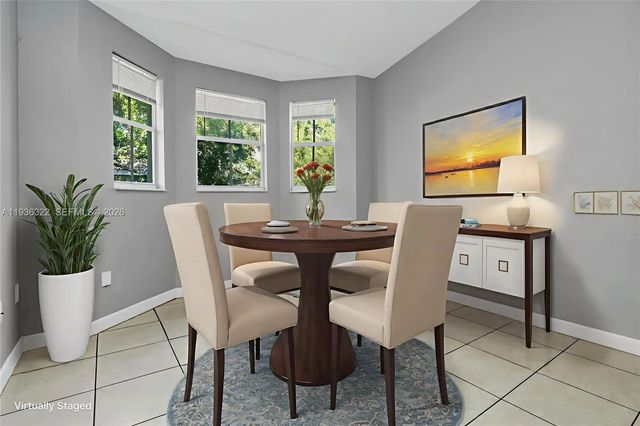 2 of 50 - 1543 Se 25th Street #204, Homestead, FL
